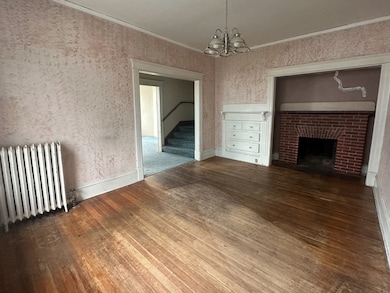 14 Bay State Rd, Pittsfield, MA 01201 - photo 7