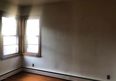 210 Center St, Taylor, PA 18517 - photo 7