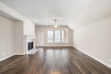 2610 Royal Field Ln, Conroe, TX 77385 - photo 5