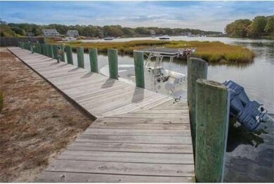 113 Madeline Rd, East Falmouth, MA 02536 - photo 4