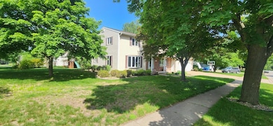 unlisted-address, Wausau, WI 54403 - photo 5