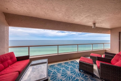 Crescent Beach Club unit 19E, Clearwater Beach, FL 33767 - photo 5