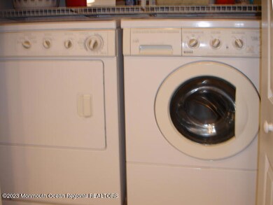 42 Ocean Ave unit 368, Seaside Park, NJ 08752 - photo 6