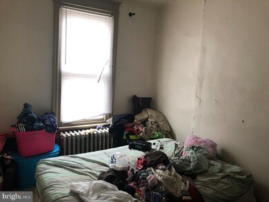 1345 S Taylor St, Philadelphia, PA 19146 - photo 4