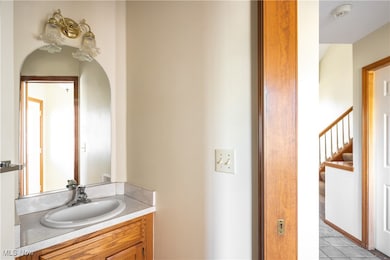 1 Aberdeen Ct, Rocky River, OH 44116 - photo 6