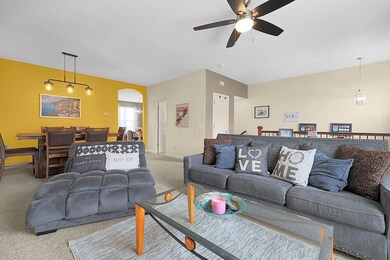 9-web-or-mls-4124-claver-dr