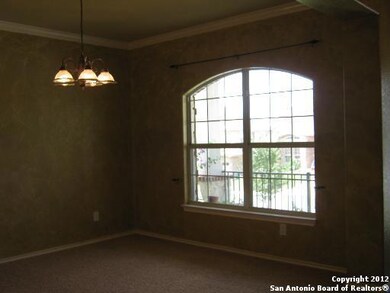 3618 Atrium Peak, San Antonio, TX 78261 - photo 4