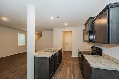 1414 Ester Ln, Ennis, TX 75119 - photo 3