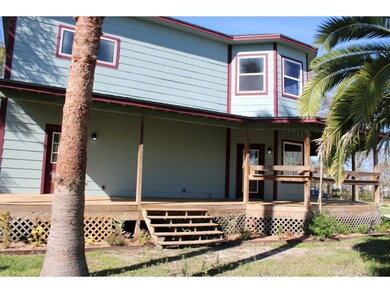 17115 Cowan Rd, Alvin, TX 77511 - photo 6