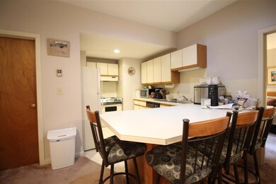 24 Forest Rim Way unit 5, Waterville Valley, NH 03215 - photo 4