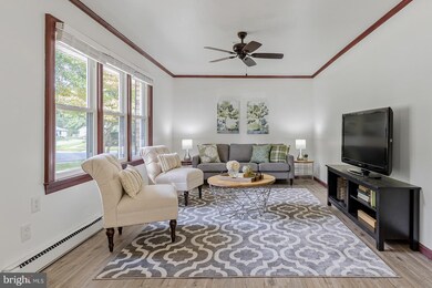 17 Queens Way, Newark, DE 19713 - photo 4