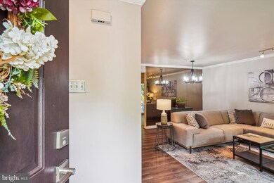 11531 Summer Oak Dr, Germantown, MD 20874 - photo 4