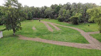 2030 Mansfield Lucas Rd, Mansfield, OH 44903 - photo 3