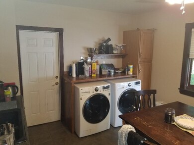 30 Bowman St unit 2, Dorchester, MA 02122 - photo 6