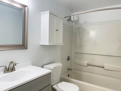 4 Churchill Ct unit UN112, Bedford, NH 03110 - photo 6