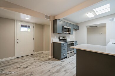 2617 E Waverly St, Tucson, AZ 85716 - photo 2