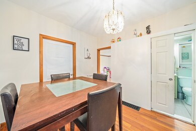 35B Norwood St, Sharon, MA 02067 - photo 6