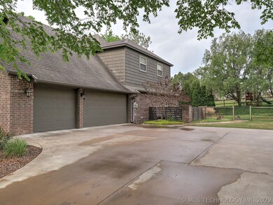 8250 N 72nd Ave E, Owasso, OK 74055 - photo 4