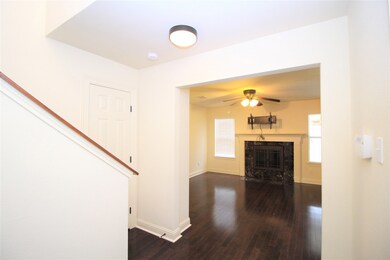 3604 Whitestone Dr, Pearland, TX 77584 - photo 2