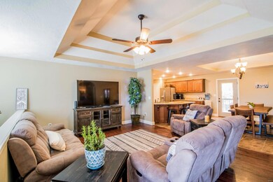 20335 Hardcastle Ln, Saint Robert, MO 65584 - photo 4