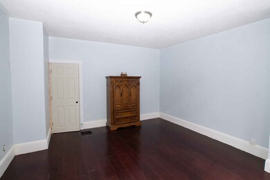11 Johnson Terrace unit 1, Dorchester Center, MA 02124 - photo 2