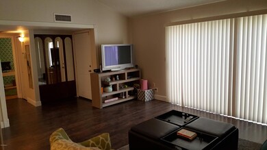 20190704_140221