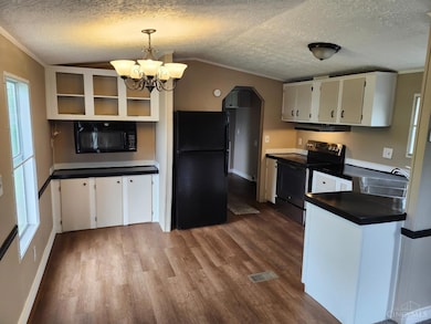 107 N Elm St, Georgetown, OH 45121 - photo 4