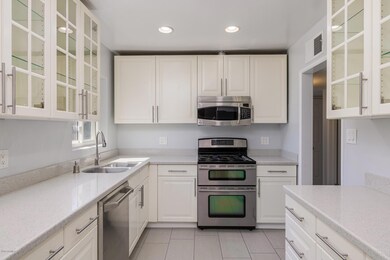 0008-Wilshire (11)