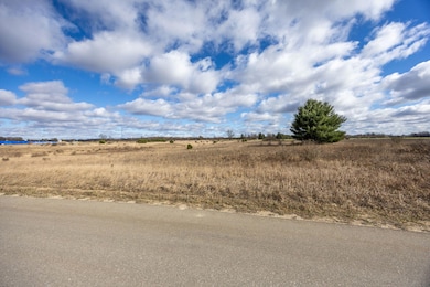 8665 Midstate Dr unit 11, Morton Township, MI 49332 - photo 5