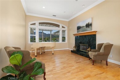 23505 Carancho Rd, Temecula, CA 92590 - photo 7