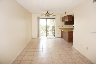3335 Purple Martin Dr unit 3, Punta Gorda, FL 33950 - photo 7