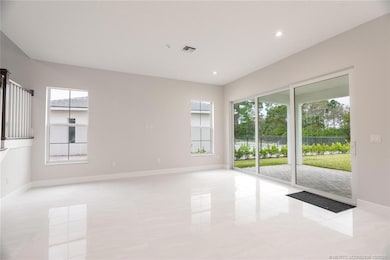 259 SE Via Bisento, Port Saint Lucie, FL 34952 - photo 7