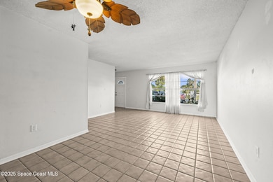 407 Ibis Ln unit 46, Satellite Beach, FL 32937 - photo 7