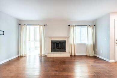 277AlexandraDriveUnit6byKeenEyeMarketing