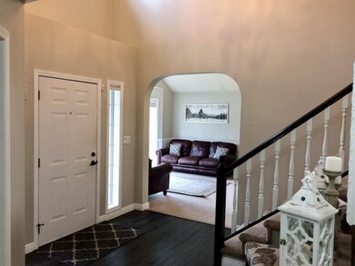 16618 N Hamilton St, Spokane, WA 99208 - photo 6