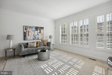 515 Bolin Terrace, Upper Marlboro, MD 20774 - photo 4