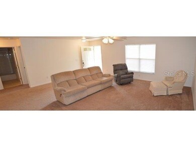 6823 W Merrivale Ln, Homosassa, FL 34446 - photo 2