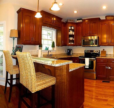 Kitchen3 11
