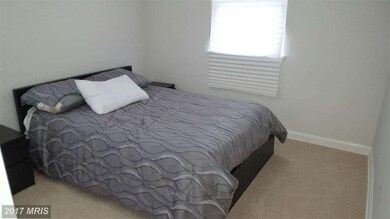 5118 Hanna Place SE, Washington, DC 20019 - photo 4