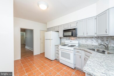 3525 Gough St, Baltimore, MD 21224 - photo 6