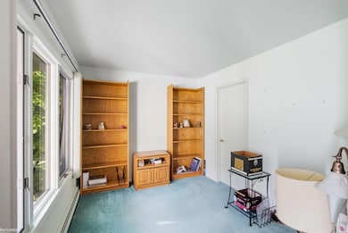 3515 Strawberry Ln, Port Huron, MI 48060 - photo 4