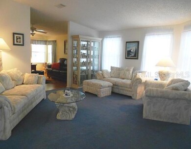 376 Jackson Park Ave, Davenport, FL 33897 - photo 4