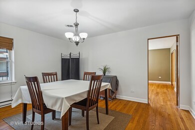 405 Lathrop Ave unit 1E, River Forest, IL 60305 - photo 5