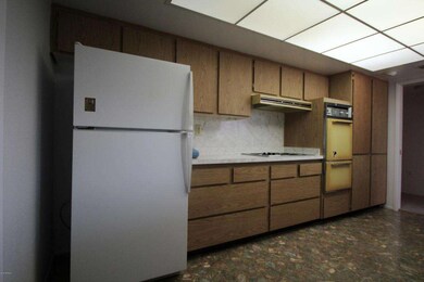 11117 W Cameo Dr, Sun City, AZ 85351 - photo 6