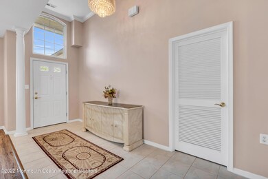 3 Boticelli Ct, Manchester Township, NJ 08759 - photo 4