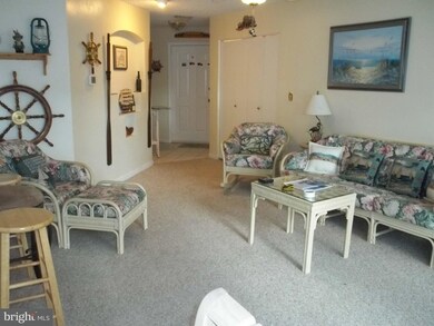 249 Fountain St unit A, Havre de Grace, MD 21078 - photo 4