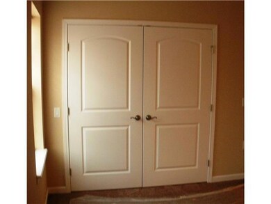 3721 Walford St, Columbus, OH 43224 - photo 5