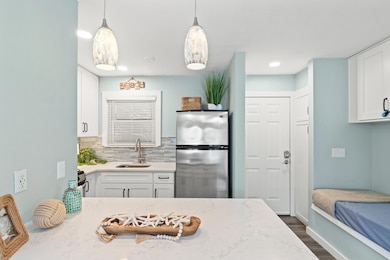 134 Damon Circle Unit J 006