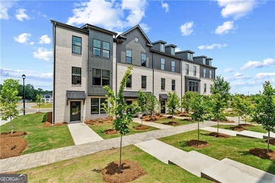 449 Breccia Run, McDonough, GA 30253 - photo 5