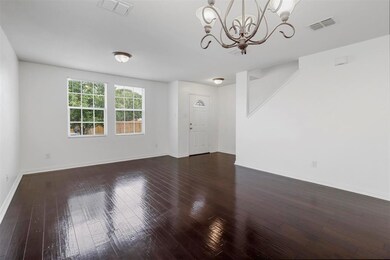 2904 Bareback Ln, Denton, TX 76210 - photo 5